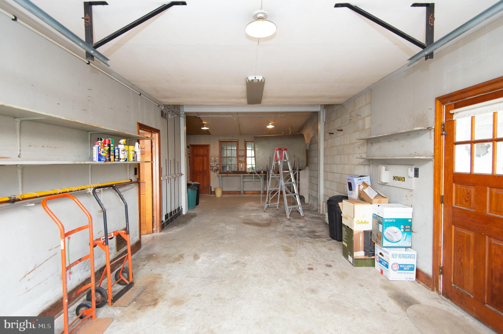 1000 Ross Thumb Road Cambridge, MD 21613 - Photo 76 of 136 Gallery Image 76
