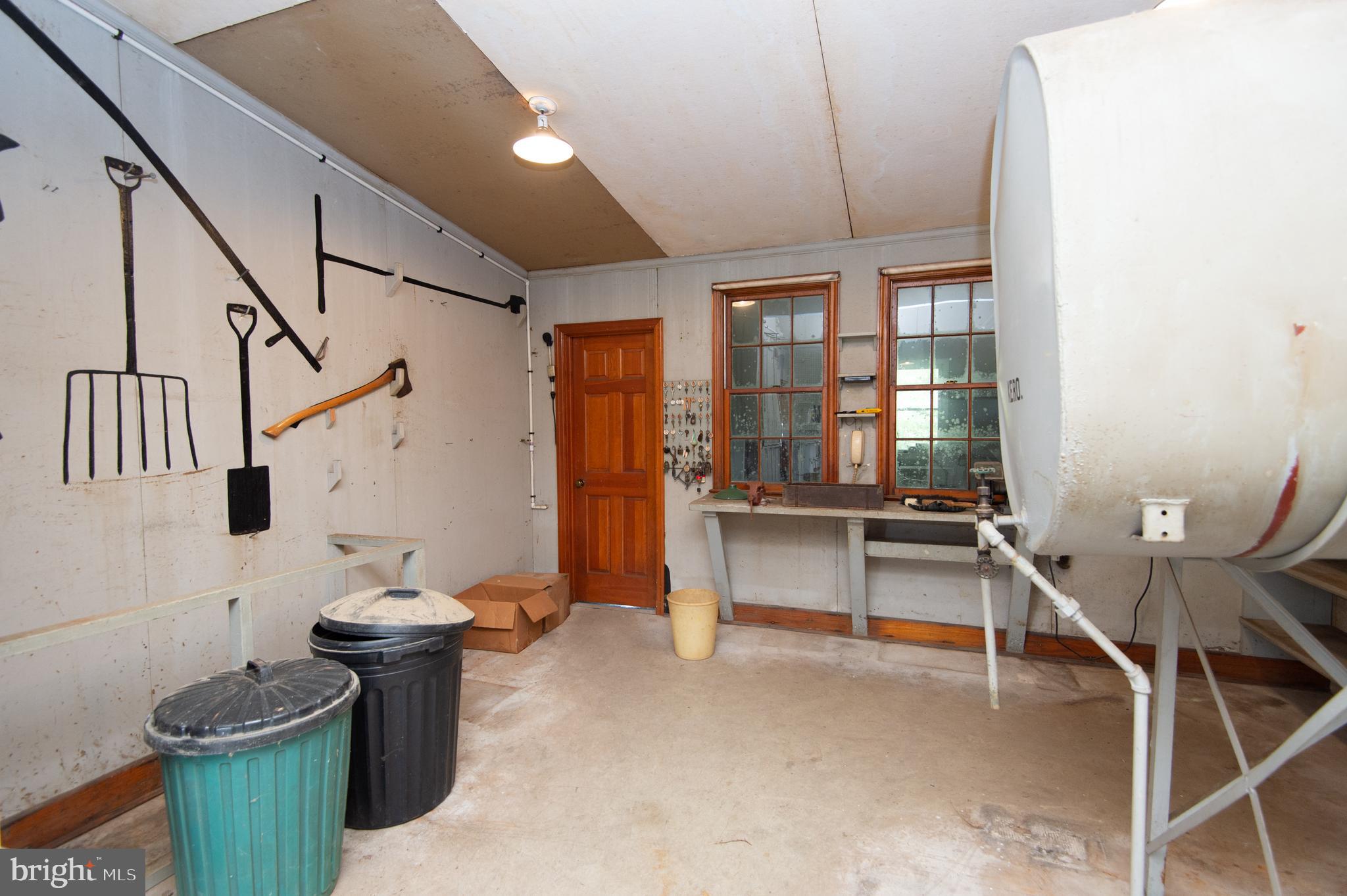 1000 Ross Thumb Road Cambridge, MD 21613 - Photo 77 of 136 Gallery Image 77