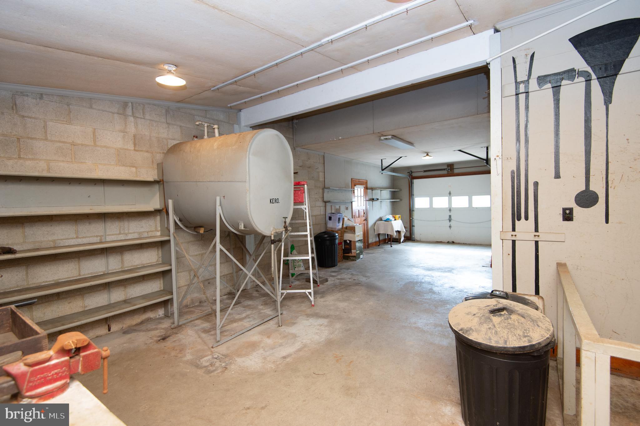 1000 Ross Thumb Road Cambridge, MD 21613 - Photo 78 of 136 Gallery Image 78
