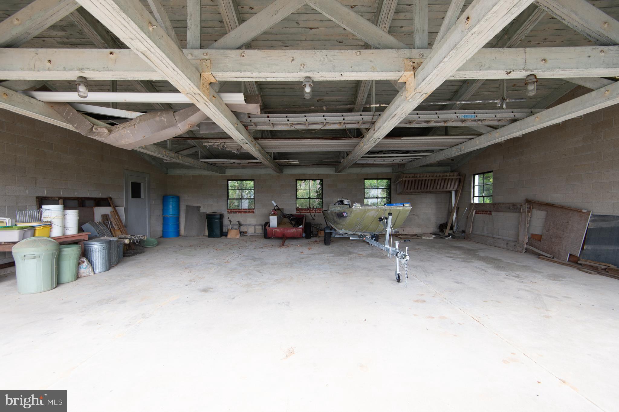1000 Ross Thumb Road Cambridge, MD 21613 - Photo 79 of 136 Gallery Image 79