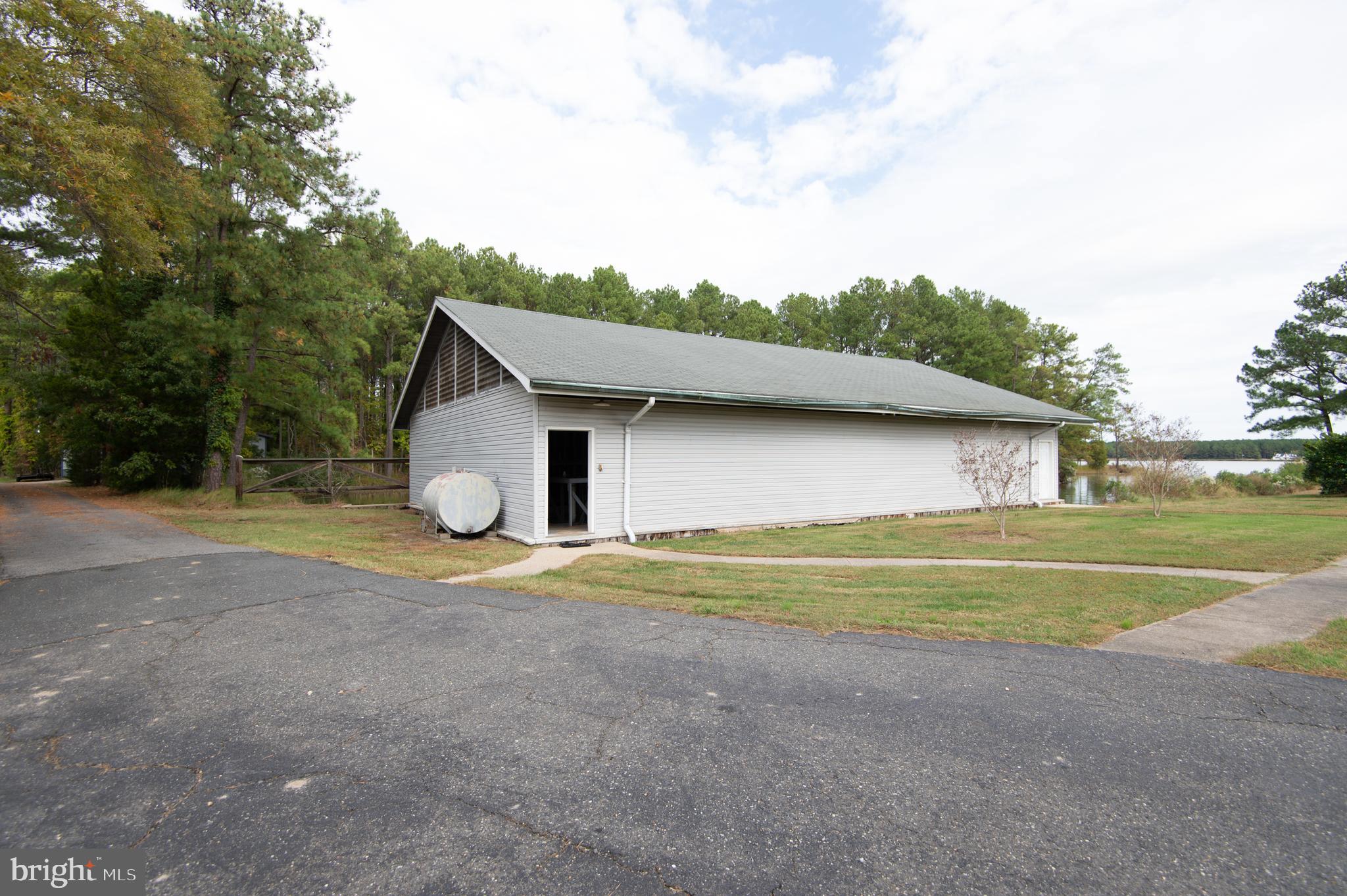 1000 Ross Thumb Road Cambridge, MD 21613 - Photo 89 of 136 Gallery Image 89