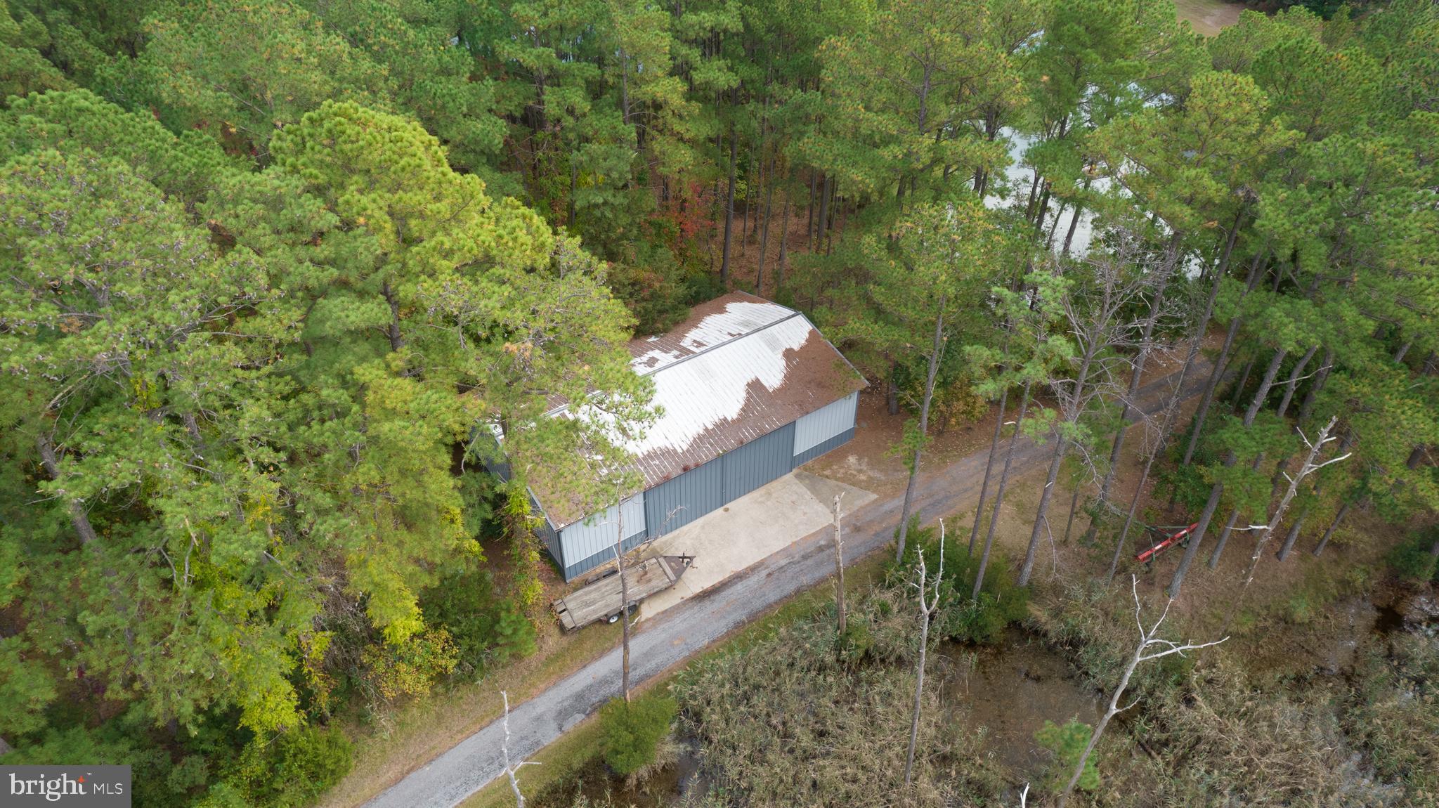 1000 Ross Thumb Road Cambridge, MD 21613 - Photo 9 of 136 Gallery Image 9