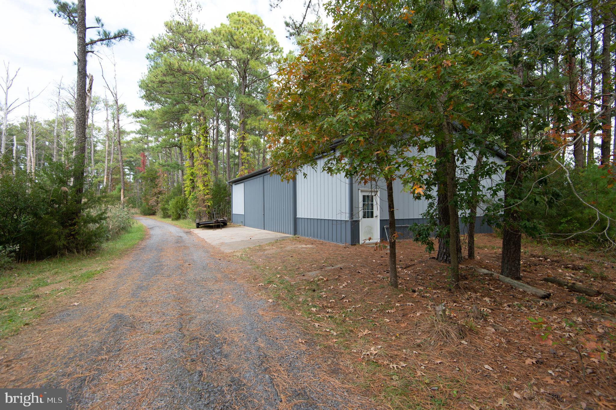 1000 Ross Thumb Road Cambridge, MD 21613 - Photo 93 of 136 Gallery Image 93