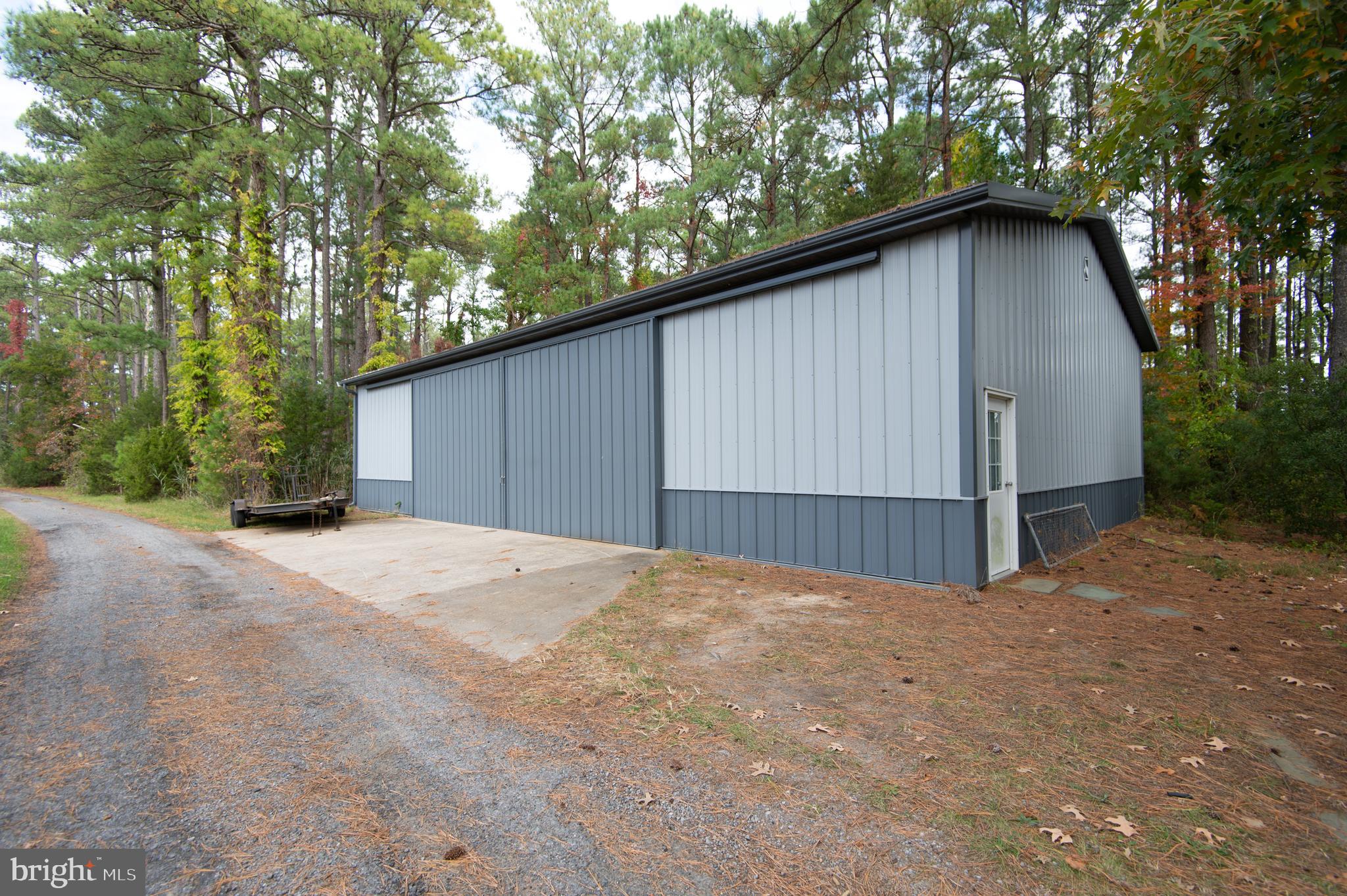 1000 Ross Thumb Road Cambridge, MD 21613 - Photo 94 of 136 Gallery Image 94