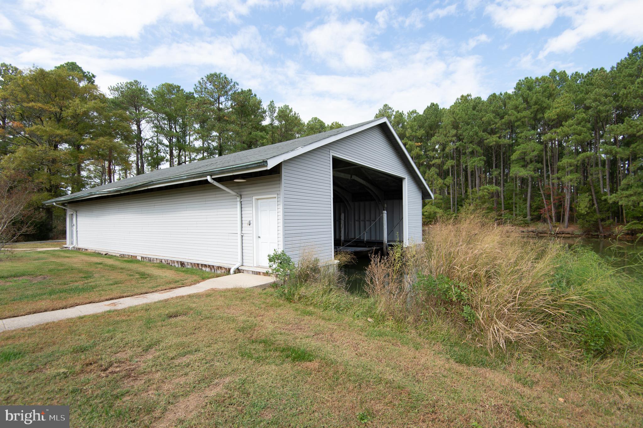 1000 Ross Thumb Road Cambridge, MD 21613 - Photo 100 of 136 Gallery Image 100