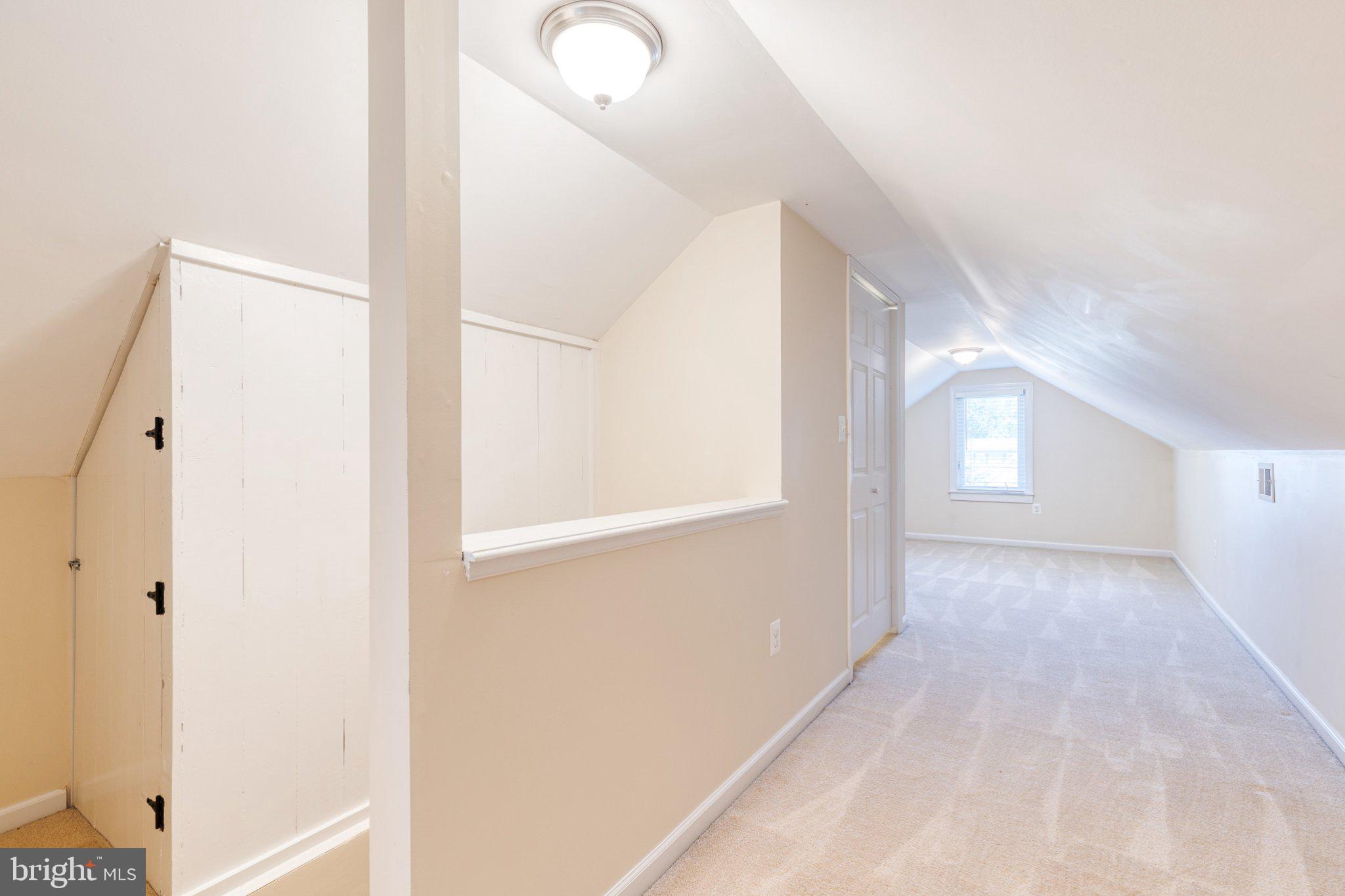2610 Windsor Road Baltimore, MD 21234 - Photo 20 of 32 Gallery Image 20