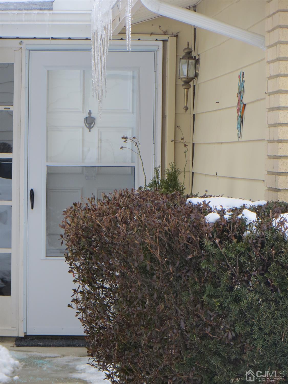 A Branch Road Monroe Township, NJ 08831 - Photo 1 of 25 Gallery Image 1