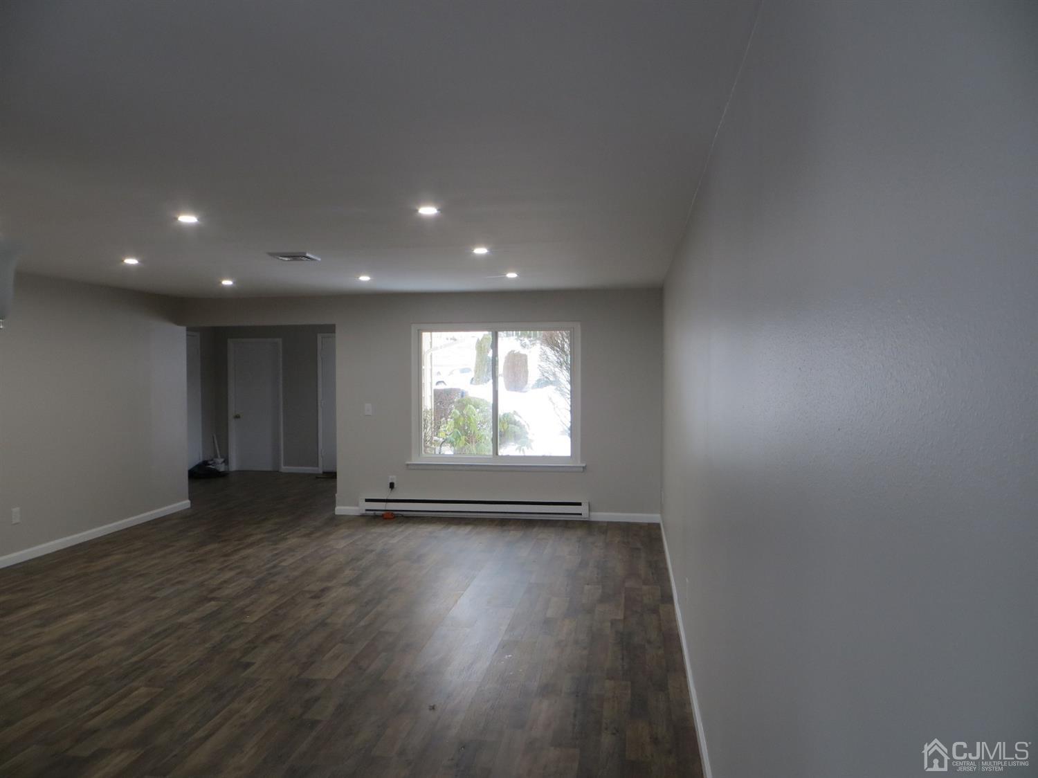 A Branch Road Monroe Township, NJ 08831 - Photo 2 of 25 Gallery Image 2