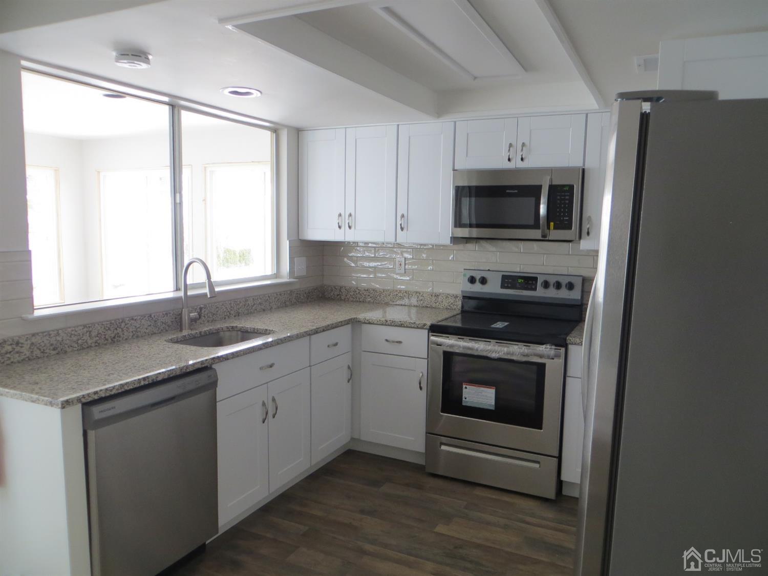 A Branch Road Monroe Township, NJ 08831 - Photo 11 of 25 Gallery Image 11