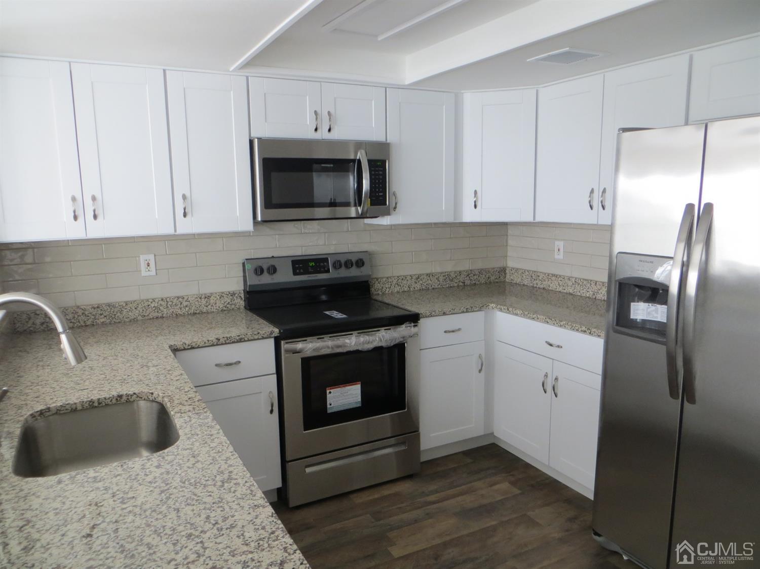 A Branch Road Monroe Township, NJ 08831 - Photo 12 of 25 Gallery Image 12