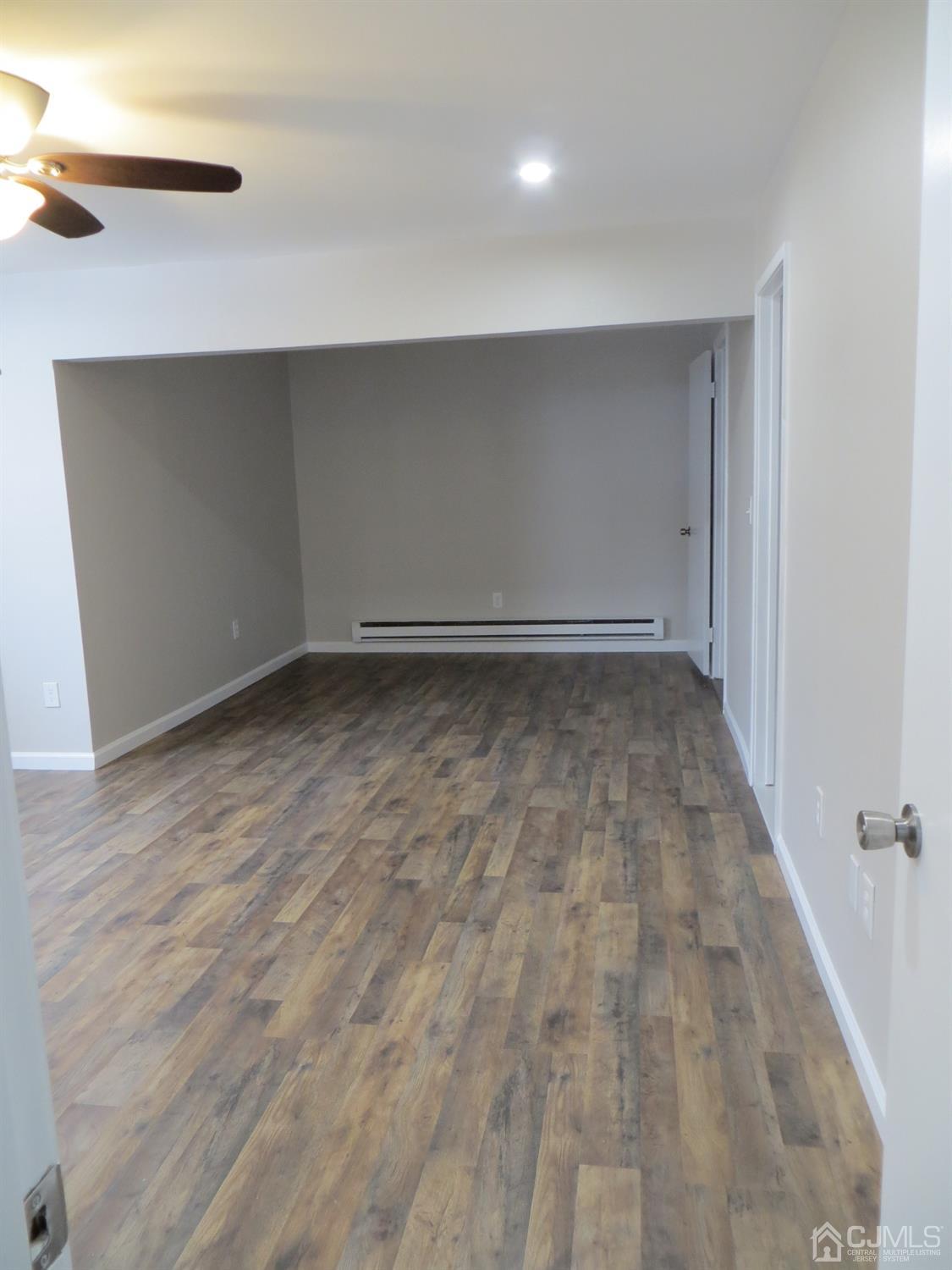 A Branch Road Monroe Township, NJ 08831 - Photo 13 of 25 Gallery Image 13