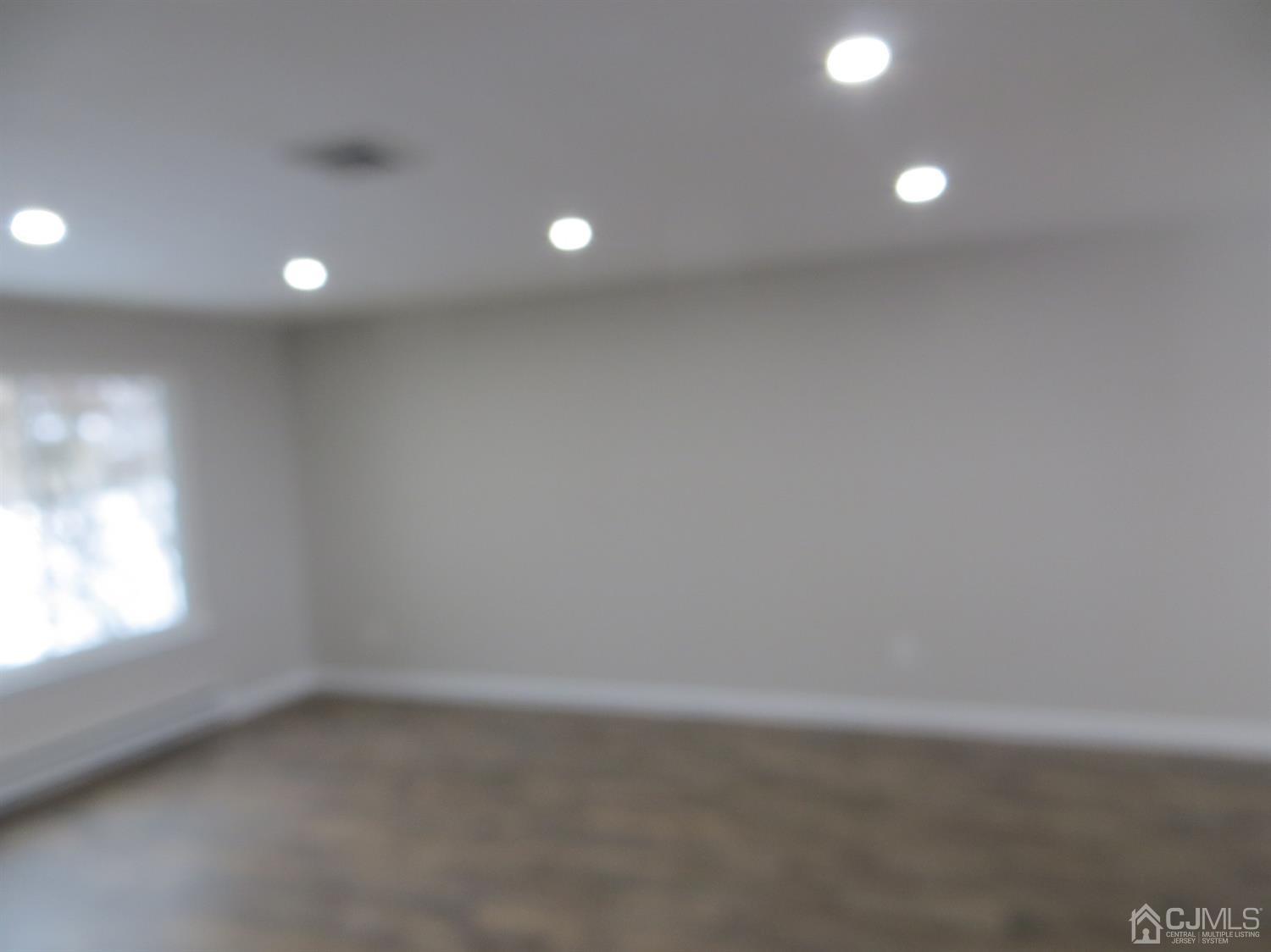 A Branch Road Monroe Township, NJ 08831 - Photo 14 of 25 Gallery Image 14