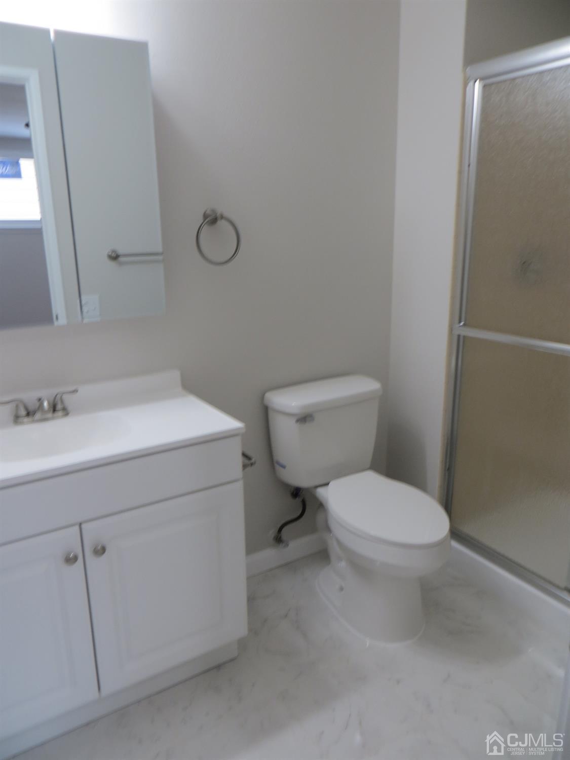 A Branch Road Monroe Township, NJ 08831 - Photo 15 of 25 Gallery Image 15