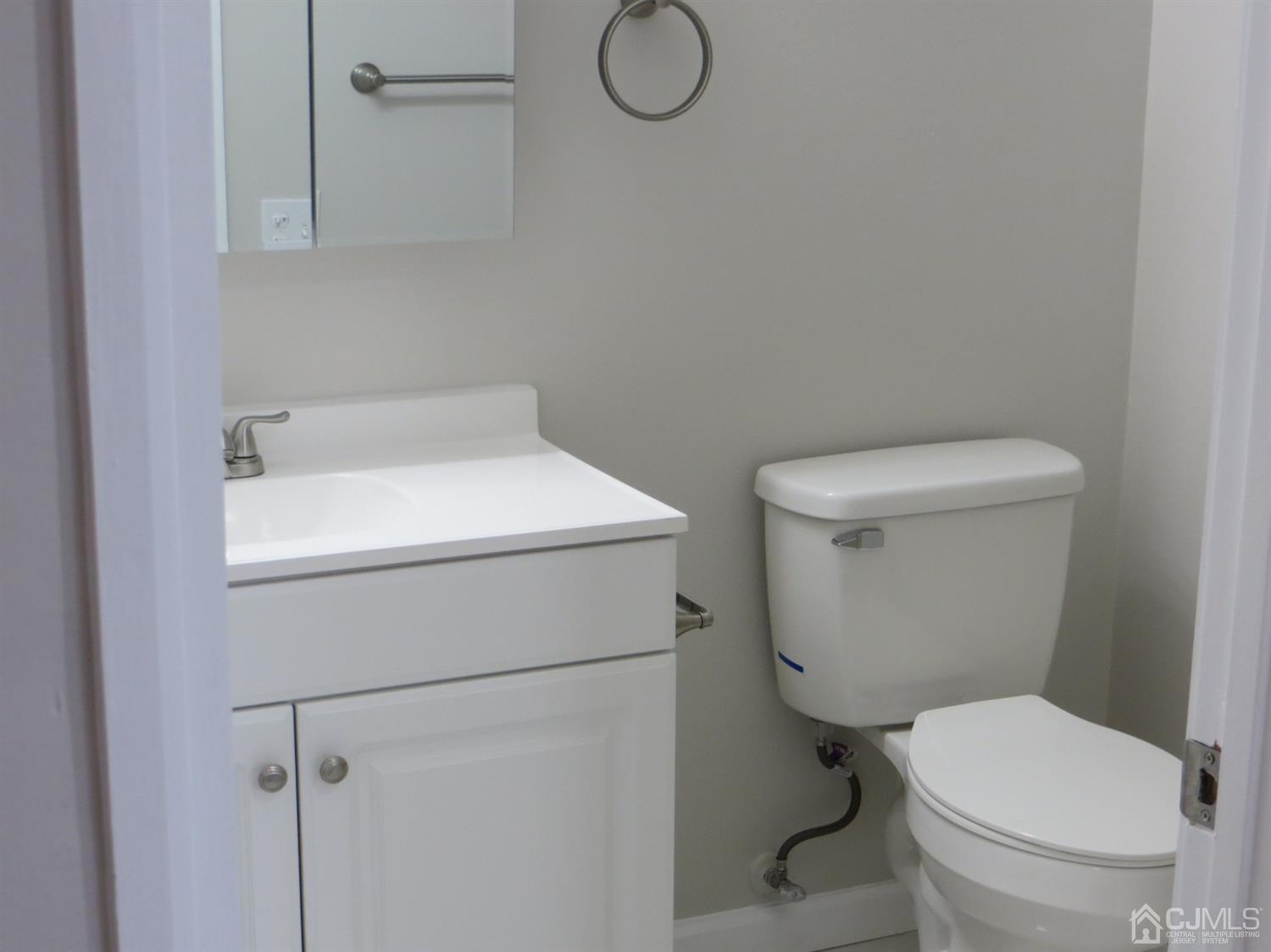 A Branch Road Monroe Township, NJ 08831 - Photo 17 of 25 Gallery Image 17