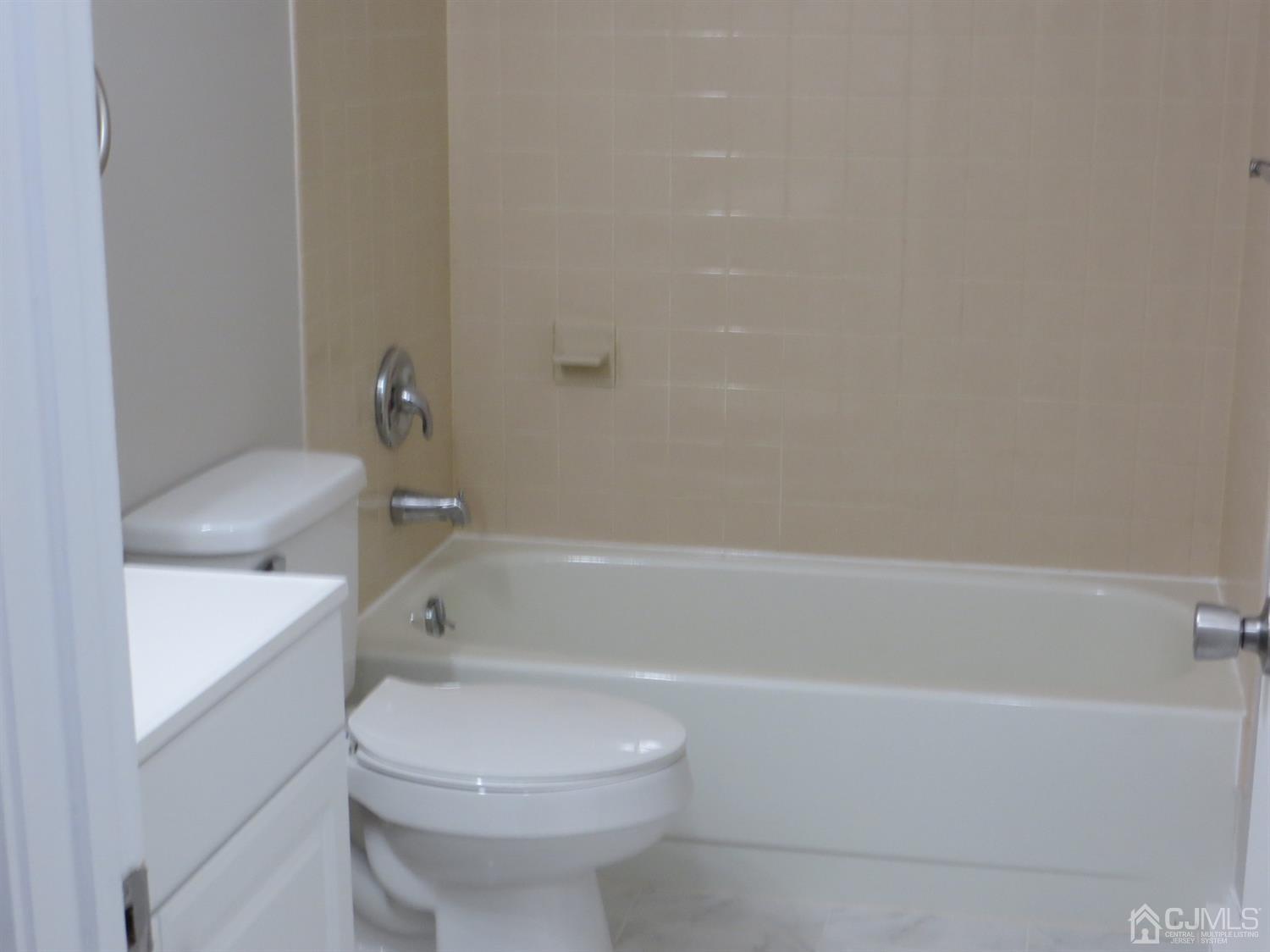 A Branch Road Monroe Township, NJ 08831 - Photo 18 of 25 Gallery Image 18