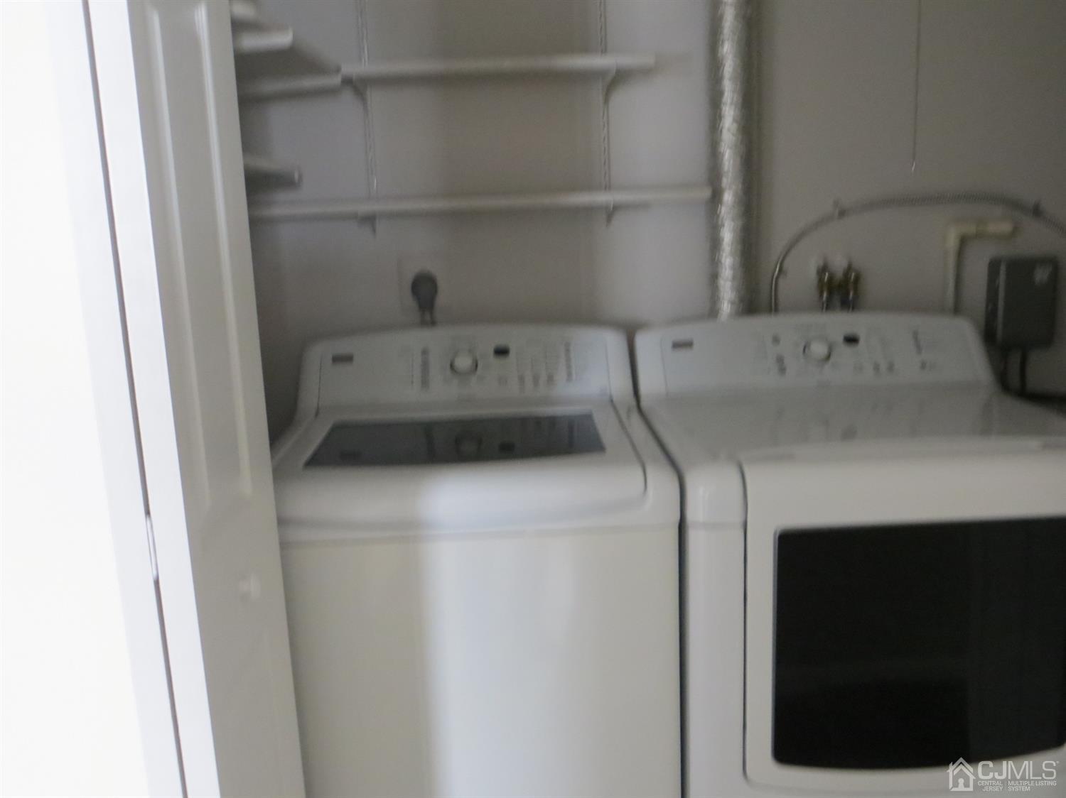 A Branch Road Monroe Township, NJ 08831 - Photo 20 of 25 Gallery Image 20