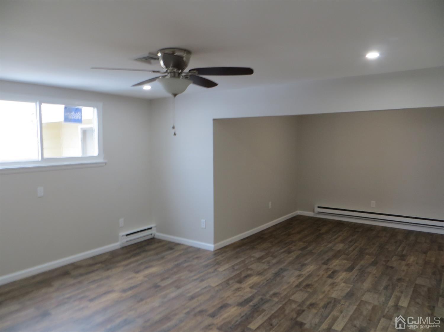 A Branch Road Monroe Township, NJ 08831 - Photo 3 of 25 Gallery Image 3