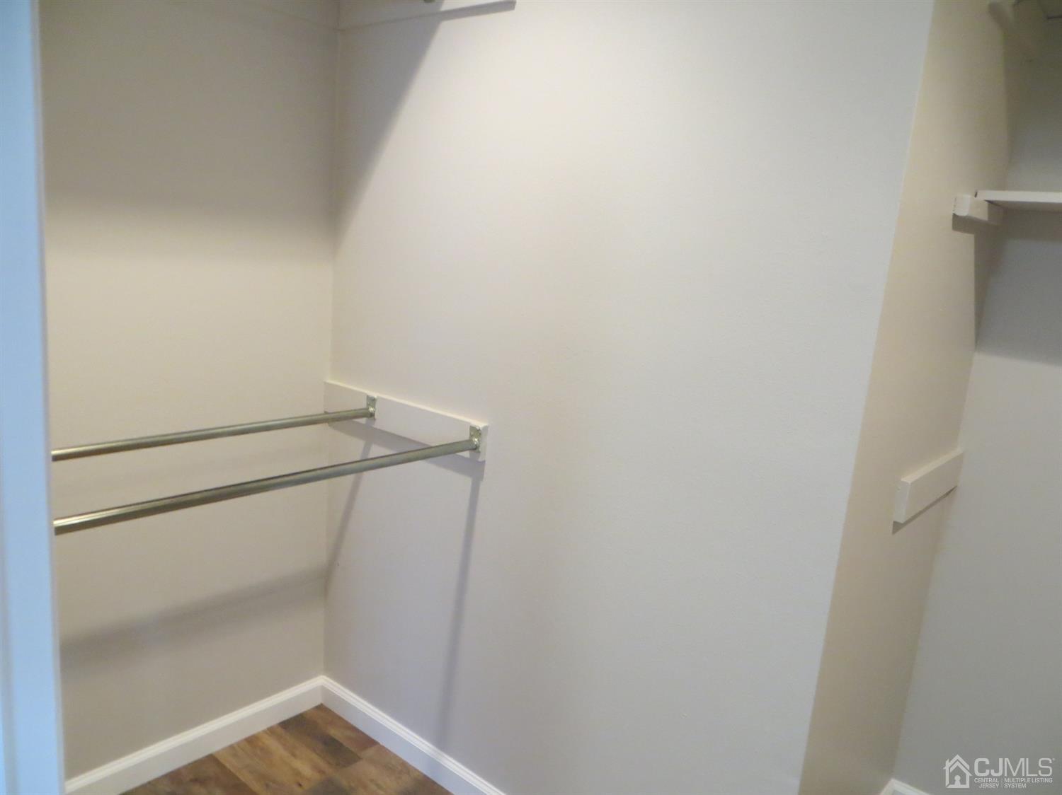 A Branch Road Monroe Township, NJ 08831 - Photo 21 of 25 Gallery Image 21