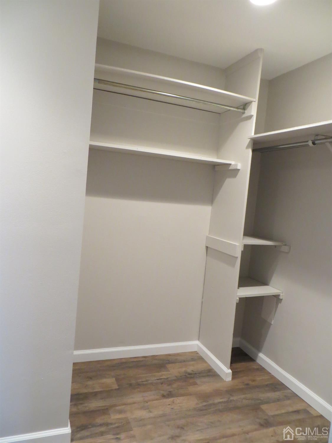 A Branch Road Monroe Township, NJ 08831 - Photo 22 of 25 Gallery Image 22