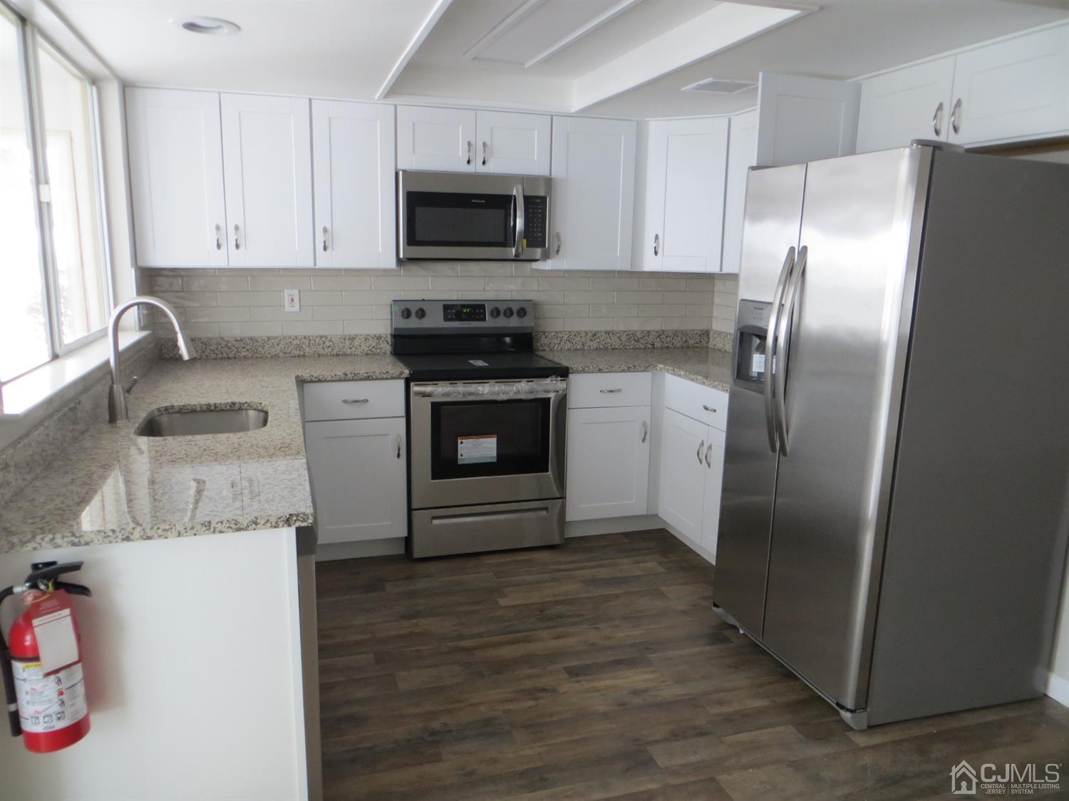A Branch Road Monroe Township, NJ 08831 - Photo 4 of 25 Gallery Image 4