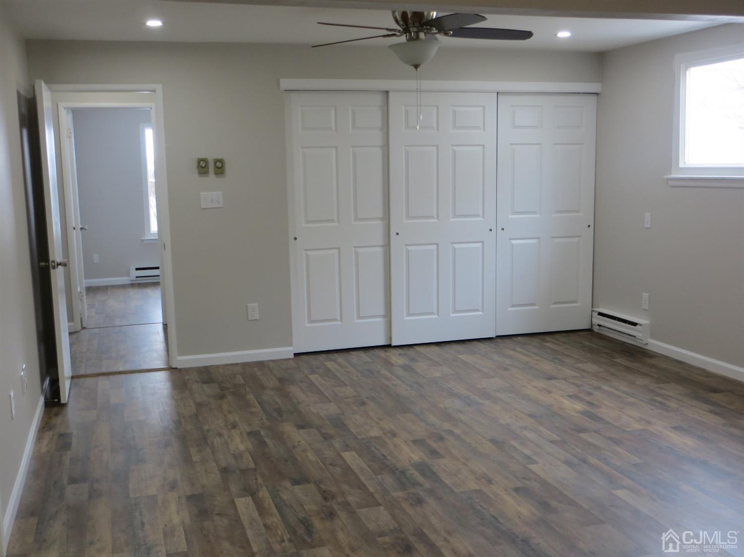 A Branch Road Monroe Township, NJ 08831 - Photo 5 of 25 Gallery Image 5