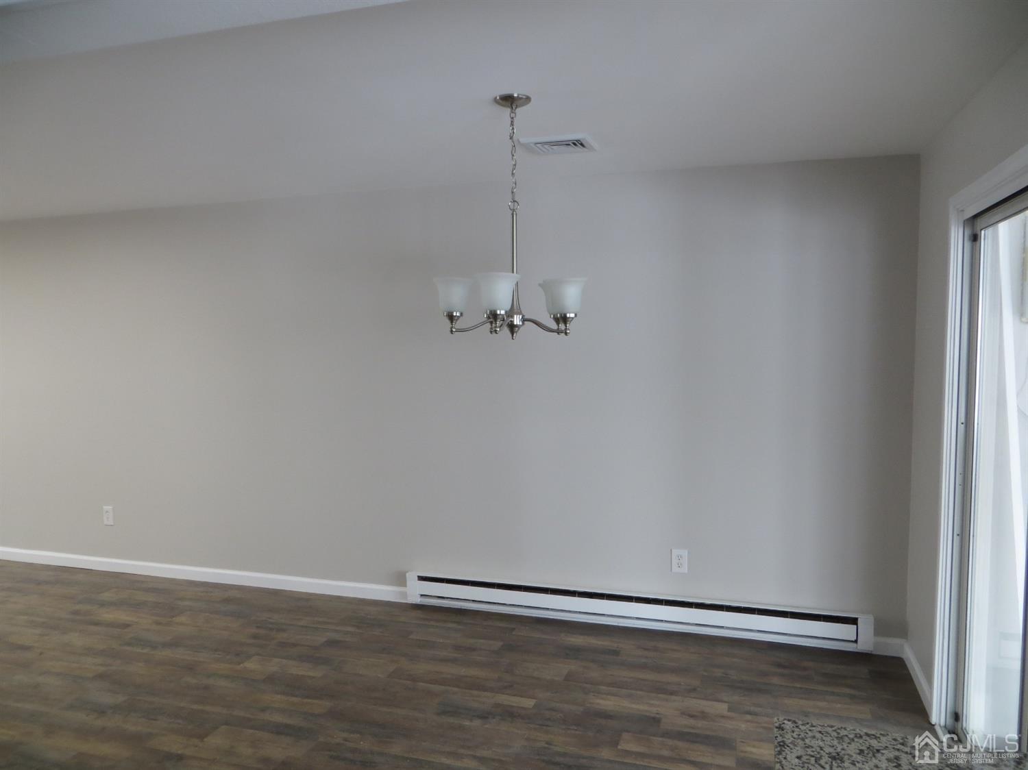 A Branch Road Monroe Township, NJ 08831 - Photo 6 of 25 Gallery Image 6