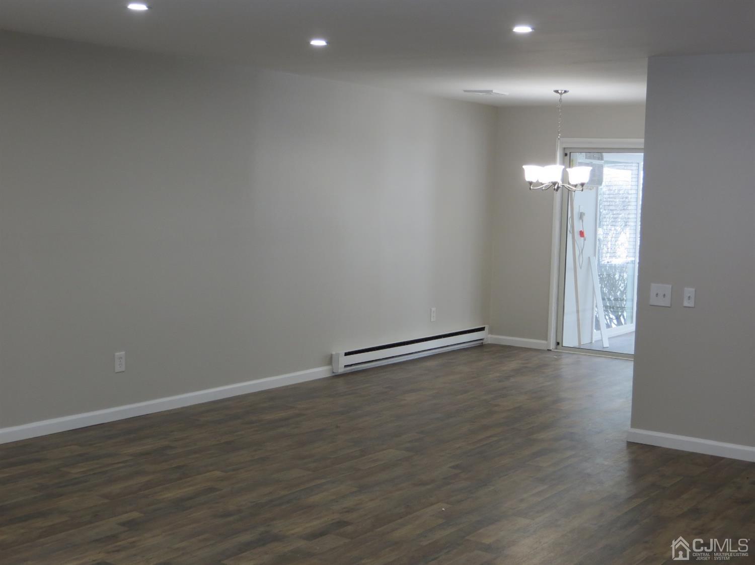 A Branch Road Monroe Township, NJ 08831 - Photo 7 of 25 Gallery Image 7