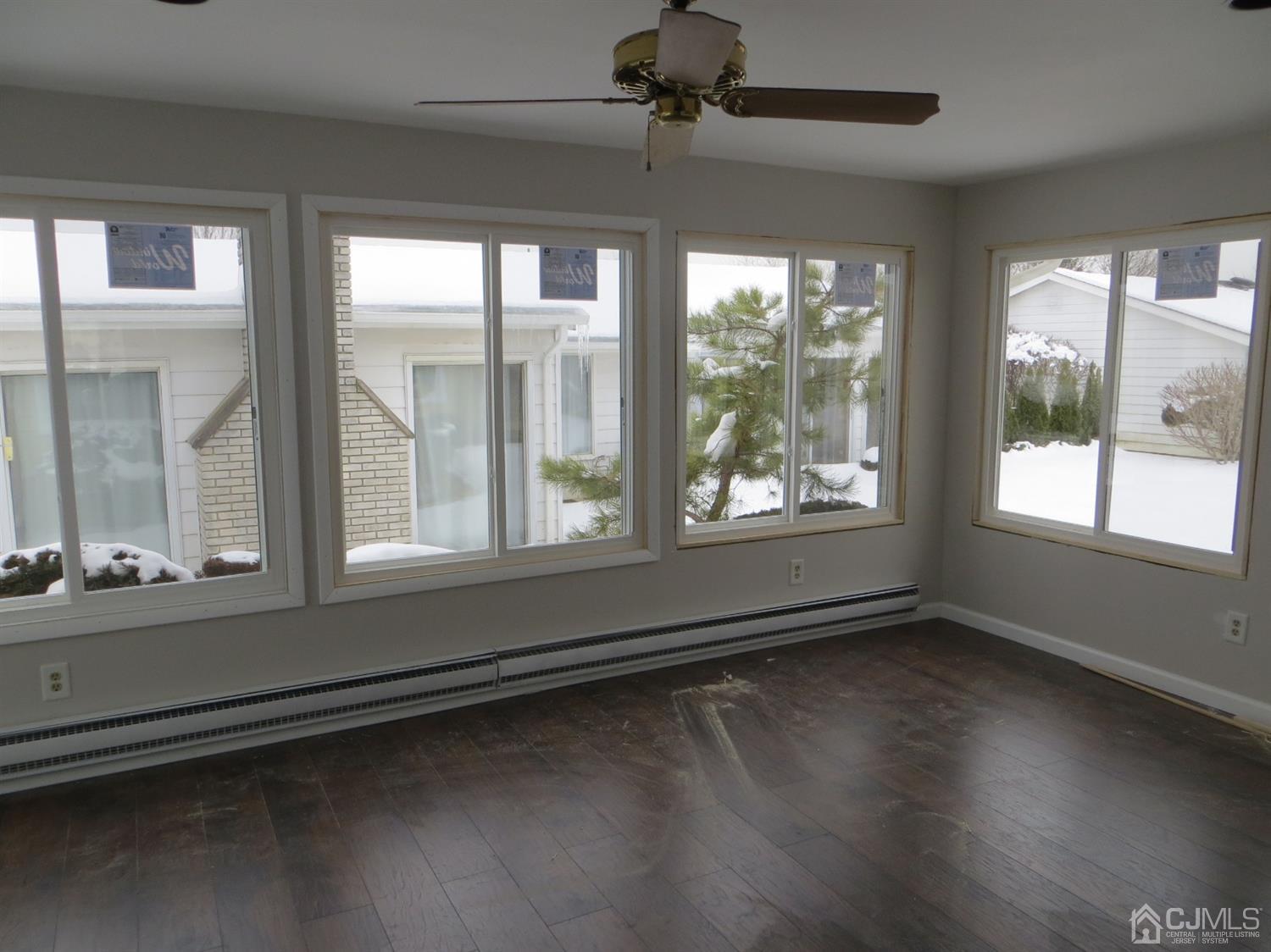 A Branch Road Monroe Township, NJ 08831 - Photo 8 of 25 Gallery Image 8