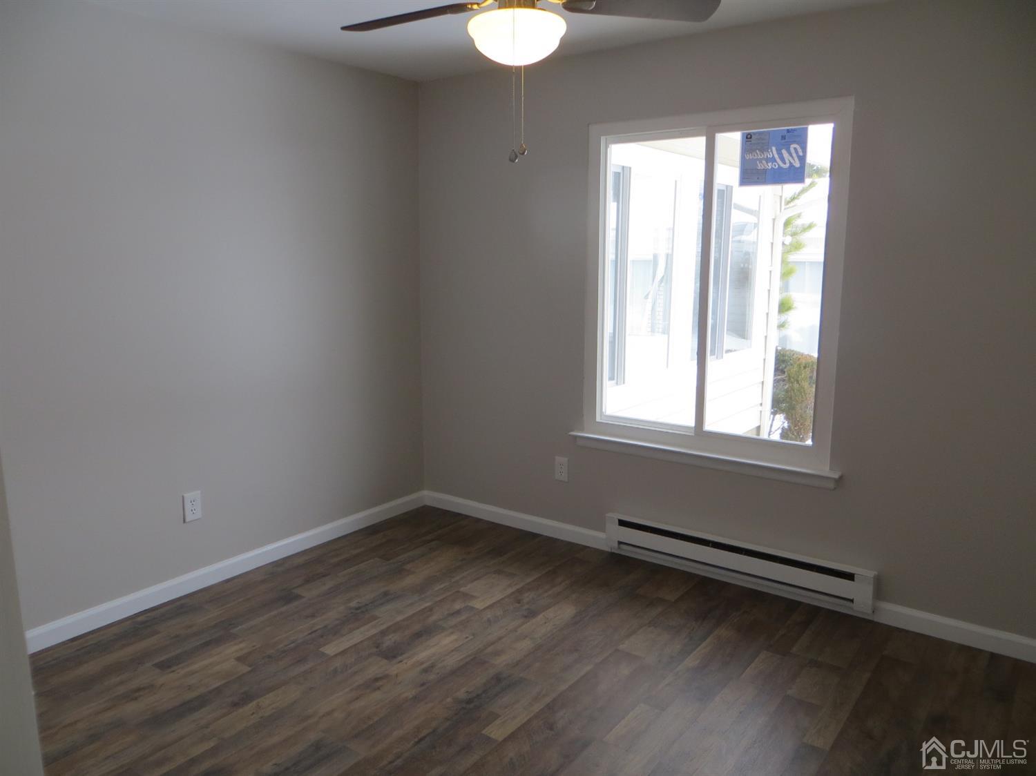 A Branch Road Monroe Township, NJ 08831 - Photo 9 of 25 Gallery Image 9