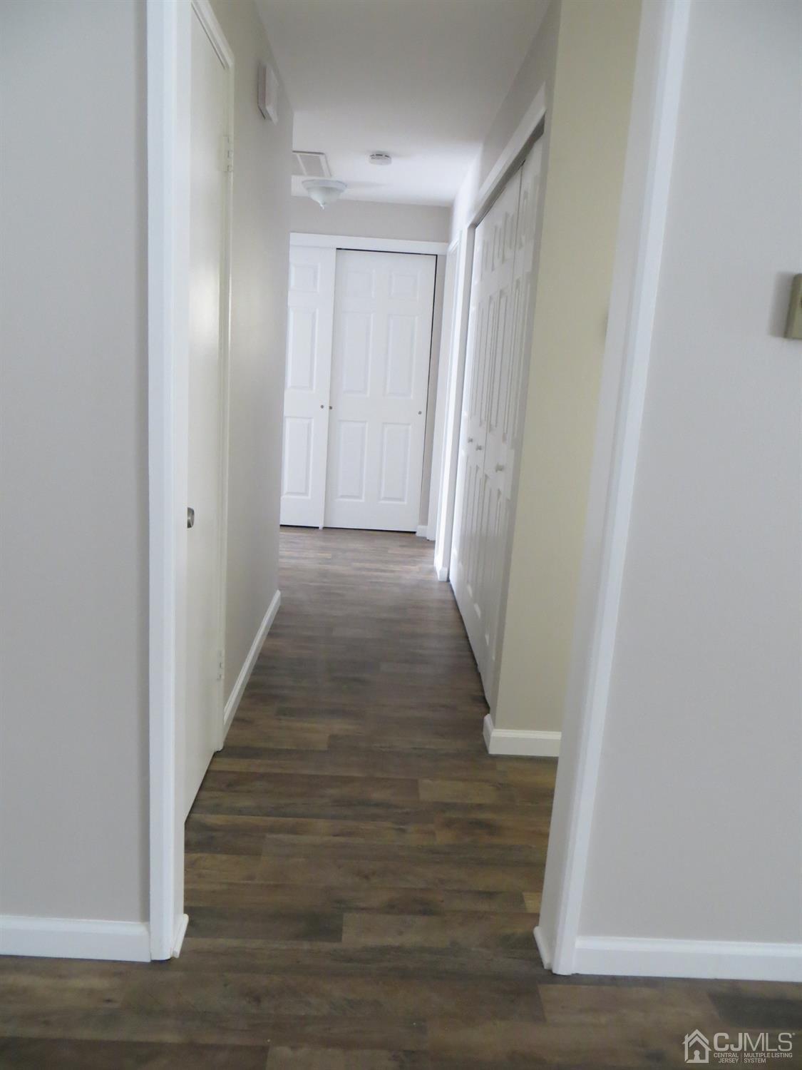A Branch Road Monroe Township, NJ 08831 - Photo 10 of 25 Gallery Image 10