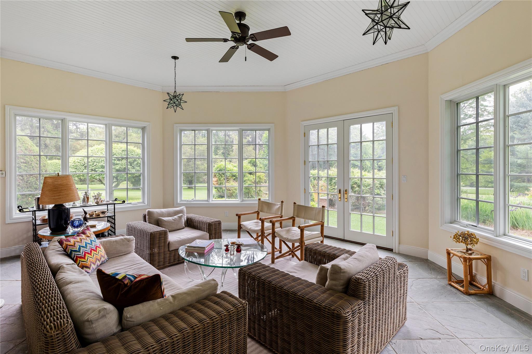 52 Piping Rock Road Locust Valley, NY 11560 - Photo 11 of 27