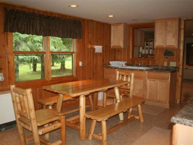 11863 Riverside Drive Presque Isle, WI 54557 - Photo 4 of 10 Gallery Image 4
