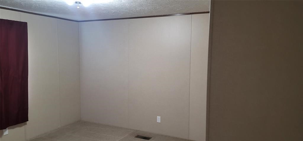 28625 Clay Road, Unit C Katy, TX 77493 - Photo 16 of 18