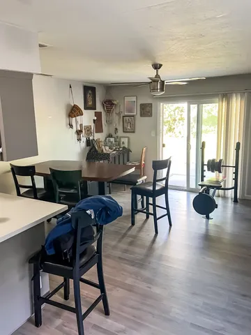 $390,000 | 5833 East Pontiac Way, Fresno, CA 93727