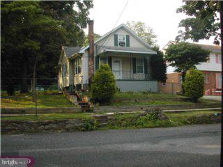 311 Ridgway Street Mount Holly, NJ 08060 - Photo 1 of 6 Gallery Image 1