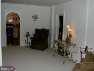 311 Ridgway Street Mount Holly, NJ 08060 - Photo 2 of 6 Gallery Image 2
