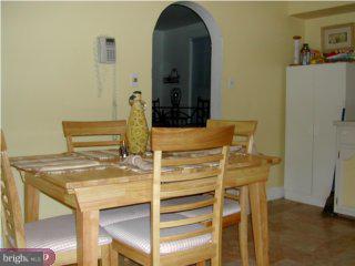 311 Ridgway Street Mount Holly, NJ 08060 - Photo 4 of 6 Gallery Image 4
