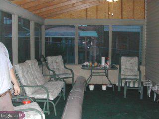 311 Ridgway Street Mount Holly, NJ 08060 - Photo 5 of 6 Gallery Image 5