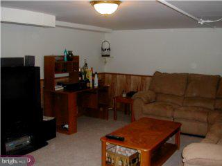 311 Ridgway Street Mount Holly, NJ 08060 - Photo 6 of 6 Gallery Image 6
