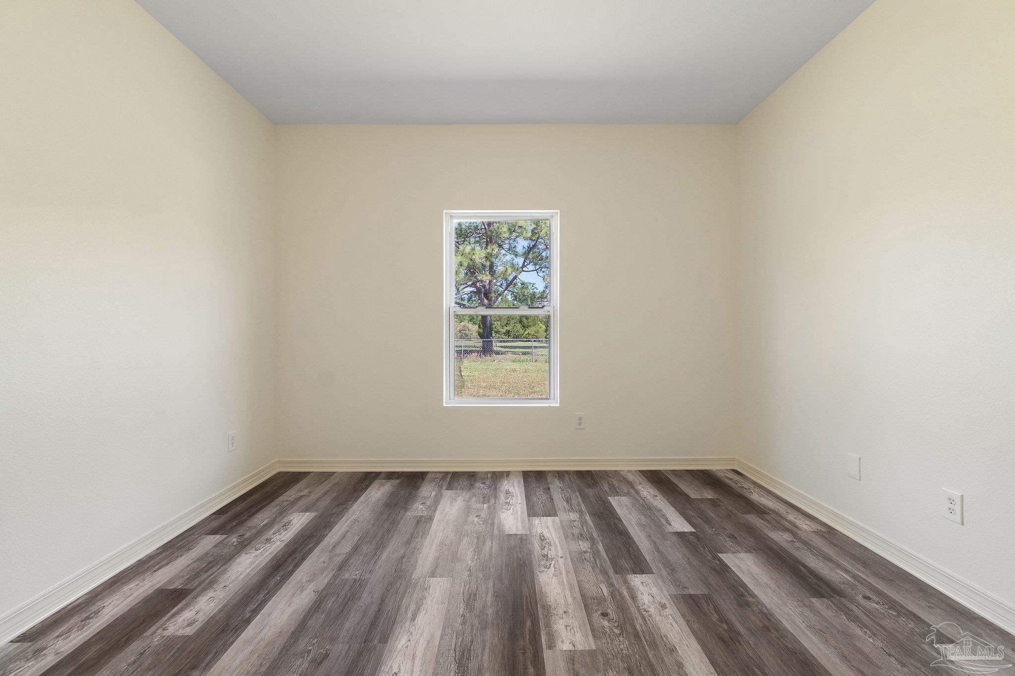 3030 Ashfield Estates Road Cantonment, FL 32533 - Photo 15 of 34 Gallery Image 15