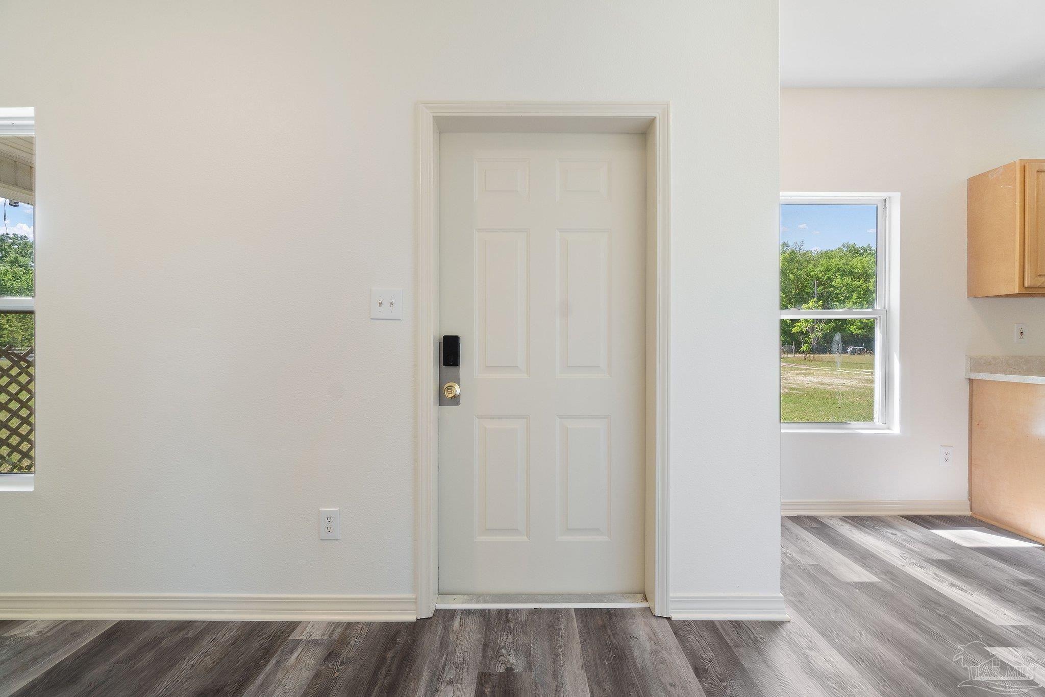 3030 Ashfield Estates Road Cantonment, FL 32533 - Photo 29 of 34 Gallery Image 29