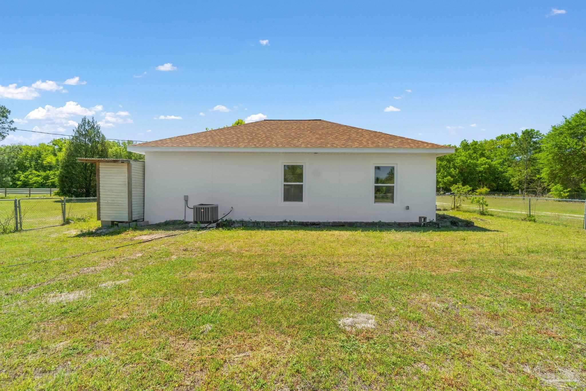 3030 Ashfield Estates Road Cantonment, FL 32533 - Photo 8 of 34 Gallery Image 8