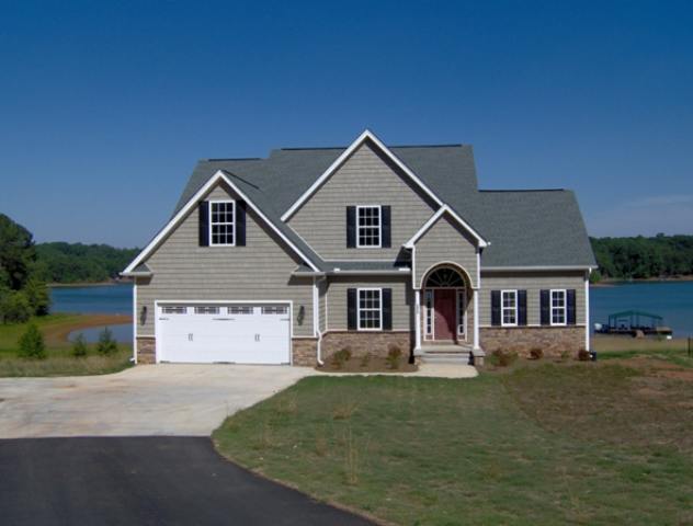 1214 Williams Road, Unit LOT 2 Anderson, SC 29625 - Photo 1 of 4