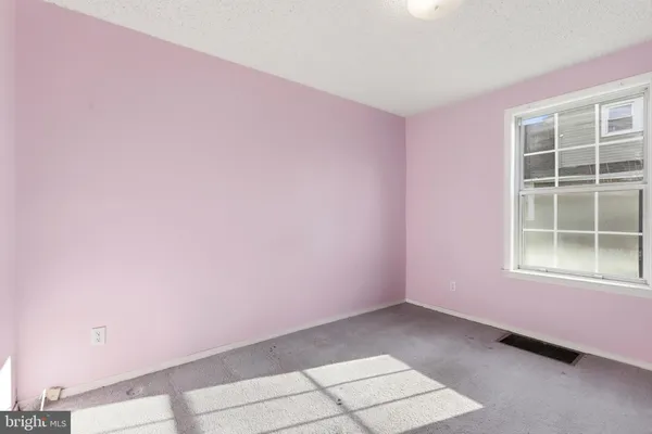 $230,000 | 760 Tacoma Boulevard, Westville, NJ 08093