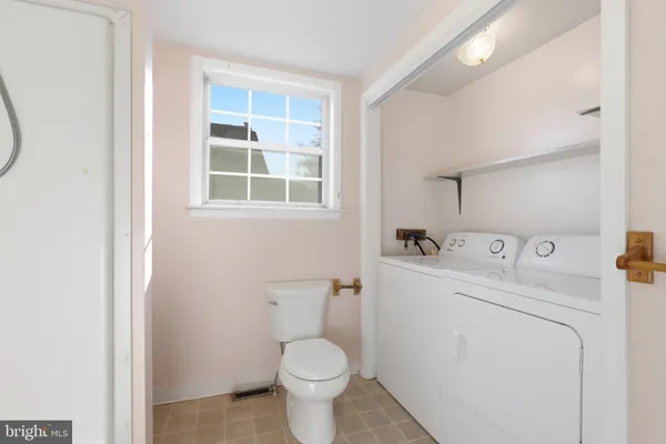 $230,000 | 760 Tacoma Boulevard, Westville, NJ 08093