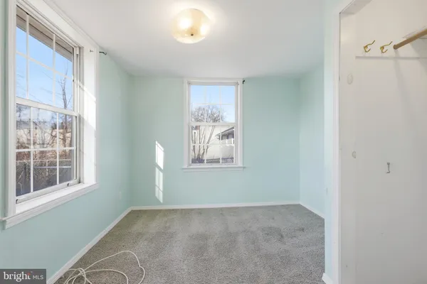 $230,000 | 760 Tacoma Boulevard, Westville, NJ 08093
