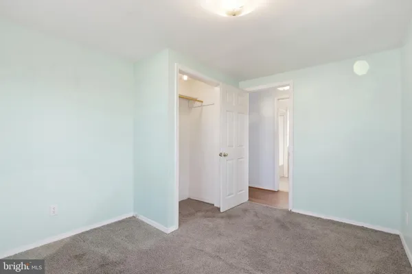 $230,000 | 760 Tacoma Boulevard, Westville, NJ 08093
