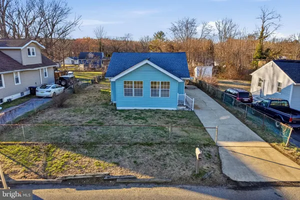 $230,000 | 760 Tacoma Boulevard, Westville, NJ 08093