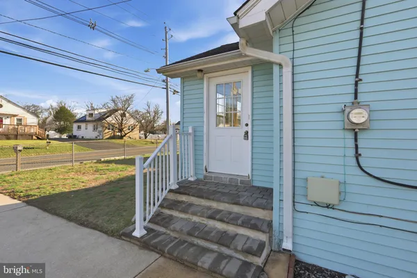 $230,000 | 760 Tacoma Boulevard, Westville, NJ 08093