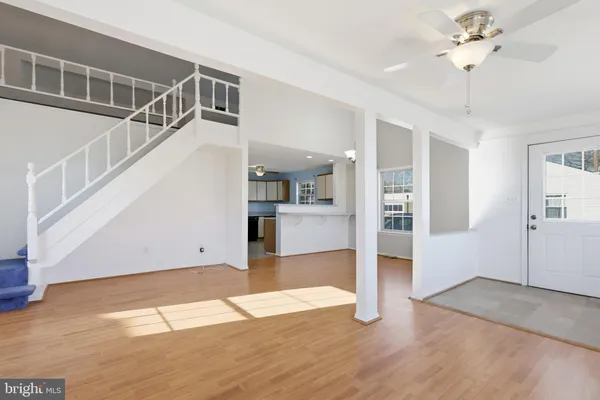 $230,000 | 760 Tacoma Boulevard, Westville, NJ 08093